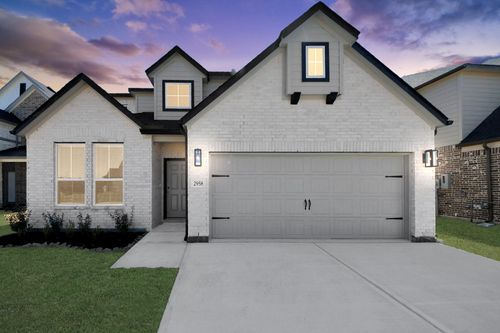 2958 Bury Park Dr, Spring, TX, 77373-1024 | Card Image