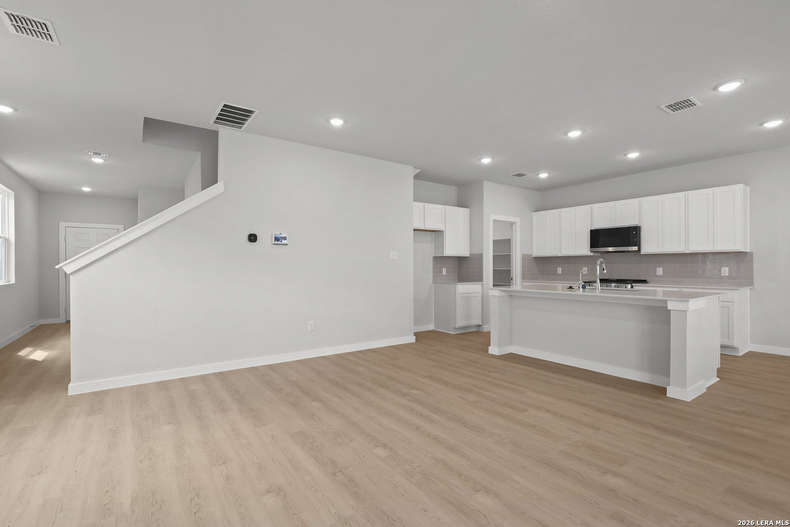 Residential in New Braunfels 5