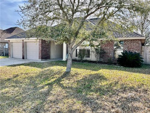 35 Derek Ln, La Place, LA, 70068-8401 | Card Image