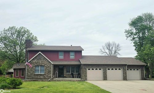 42 Golf View Ct, Garner, IA, 50438-1032 | Card Image