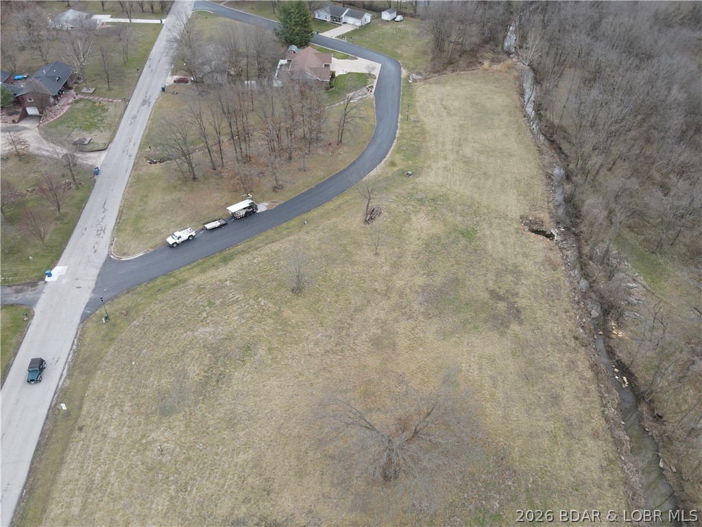 Land in Tipton 3
