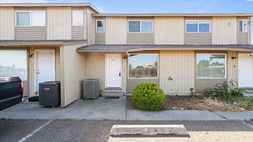 c-8-2313 W Sylvester St, Pasco, WA, 99301-4587 | Card Image