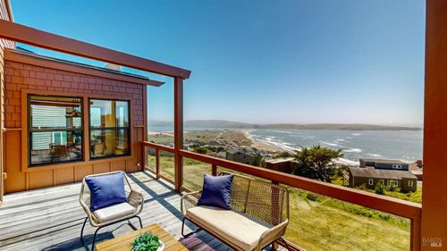 21 Maui Ln, Dillon Beach, CA, 94929-5405 | Card Image
