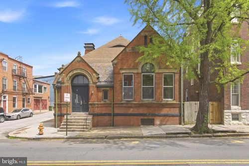1401 Light St, BALTIMORE, MD, 21230-4514 | Card Image