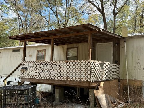 168 Nw Ancient Ct, Lake City, FL, 32055-8344 | Card Image