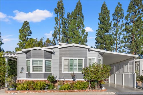 spc-260-5200 Irvine Blvd, Irvine, CA, 92620-2052 | Card Image