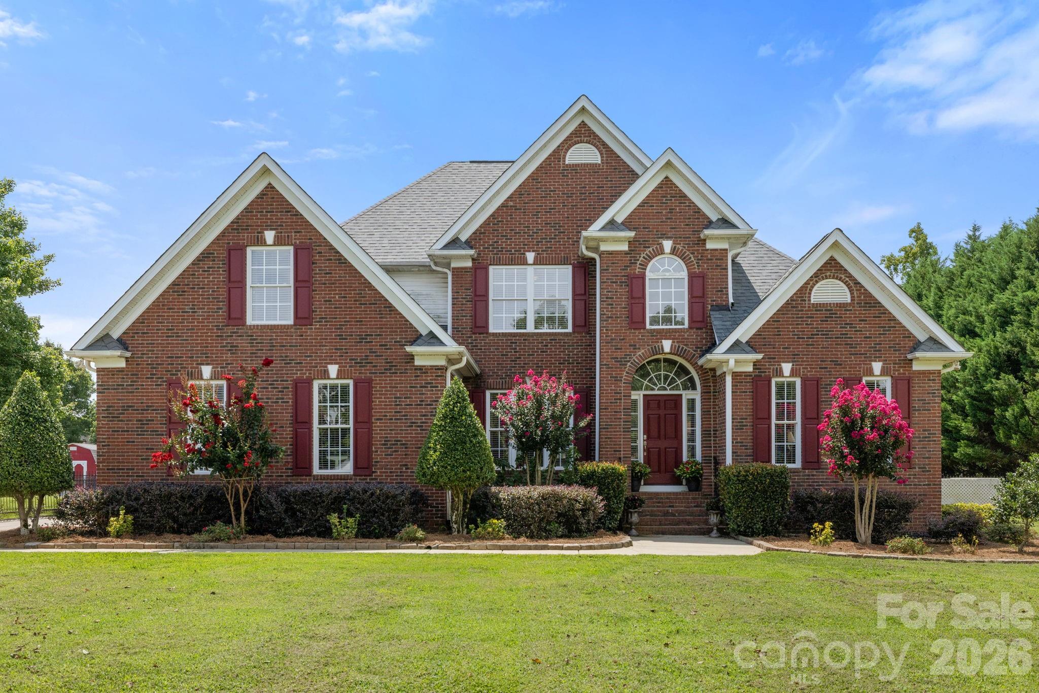 Residential in Rock Hill 4