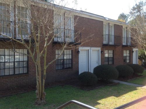 a-101 Timber Ln, Summerville, SC, 29485-8203 | Card Image