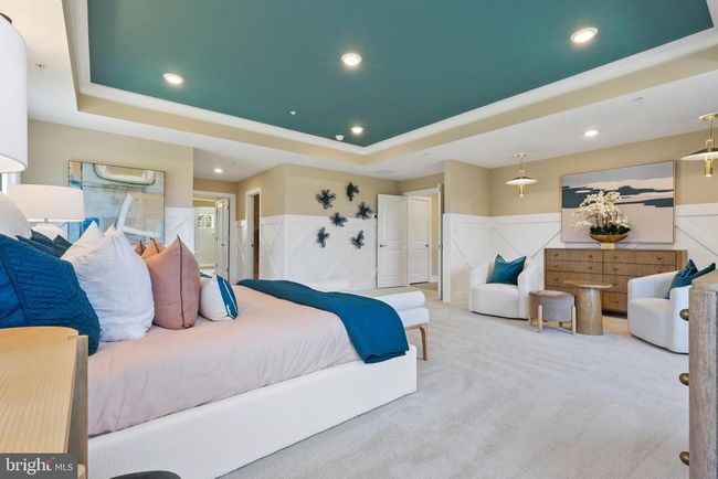 14647 Seneca Farm Ln, House other with 6 bedrooms, 7 bathrooms and null parking in DARNESTOWN MD | Image 54