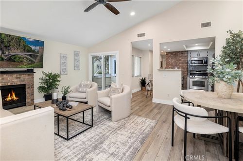 137-5920 Bedford Ct, Yorba Linda, CA, 92887-4785 | Card Image