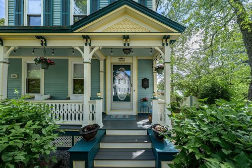 1030 Pine St, Palmer, MA, 01069-1342 | Card Image