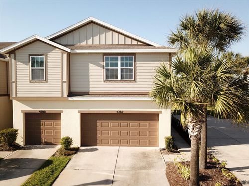 4782 White Sanderling Ct, TAMPA, FL, 33619-0821 | Card Image