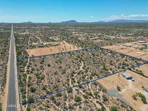 1-170 E Rio Verde Dr, Rio Verde, AZ, 85263 | Card Image