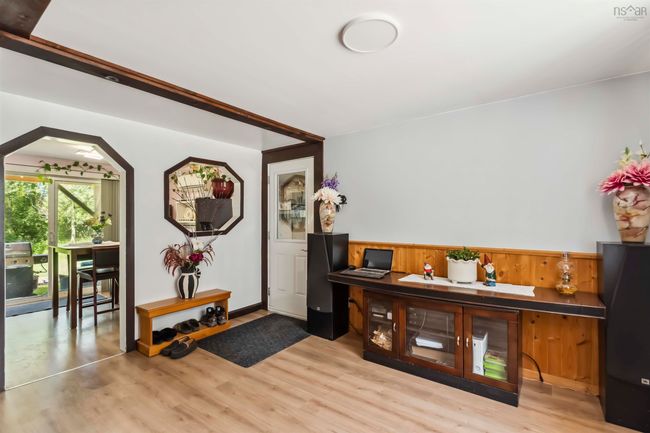 114 Bog Rd, House other with 3 bedrooms, 2 bathrooms and 1 parking in Berwick West NS | Image 9
