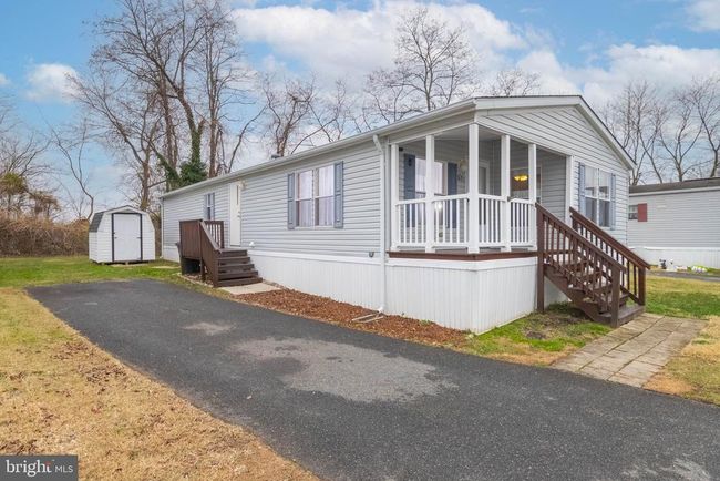84 Waterview Way, House other with 3 bedrooms, 2 bathrooms and null parking in EDGEWOOD MD | Image 33