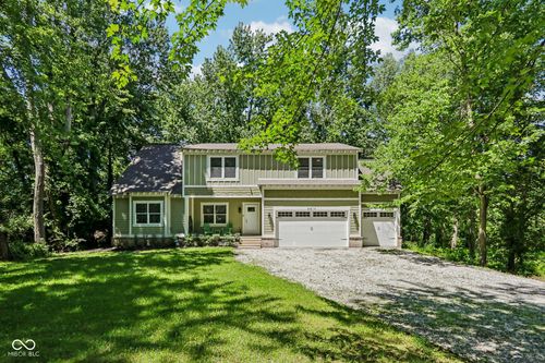5814 E County Road 875 S, Mooresville, IN, 46158 | Card Image