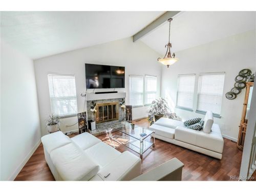 13150 E Linvale Pl, Aurora, CO, 80014-3472 | Card Image