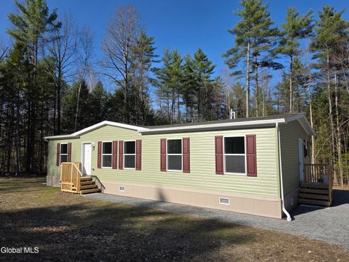 71 Ferris Rd, Chestertown, NY, 12817-2313 | Card Image