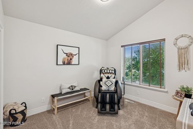 294 Willow Ct, House other with 5 bedrooms, 4 bathrooms and null parking in Francis UT | Image 33