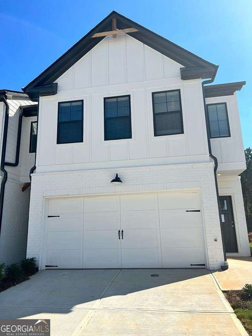 20 S Auburn Landing Pl, Auburn, GA, 30011-5210 | Card Image