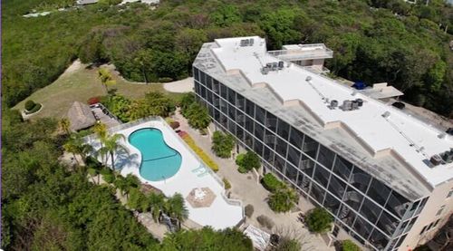 apt-302-80450 Overseas Hwy, Islamorada, FL, 33036-3751 | Card Image
