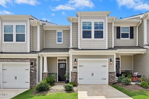 518 Flat Ford Rd, Hillsborough, NC, 27278-2455 | Card Image