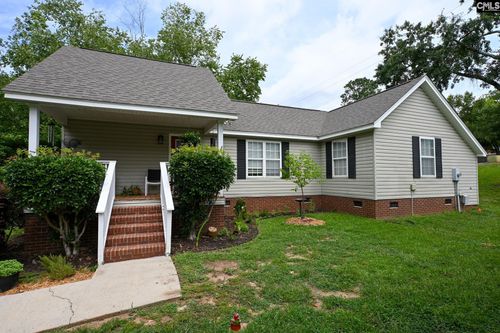 26 Lindsay St, Columbia, SC, 29201-1641 | Card Image