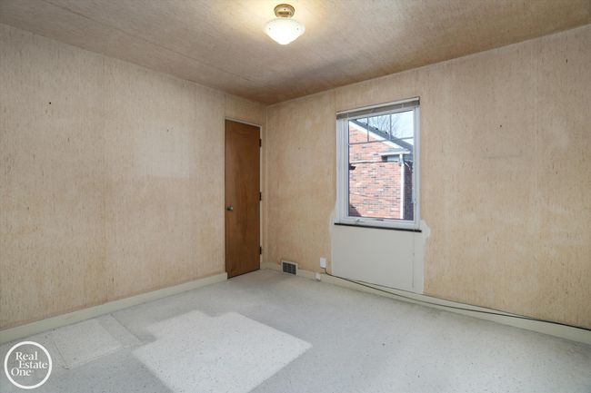Bedroom 4 | Image 30