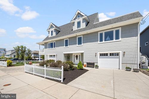 1200 Beach Ave E, BRIGANTINE, NJ, 08203-3234 | Card Image