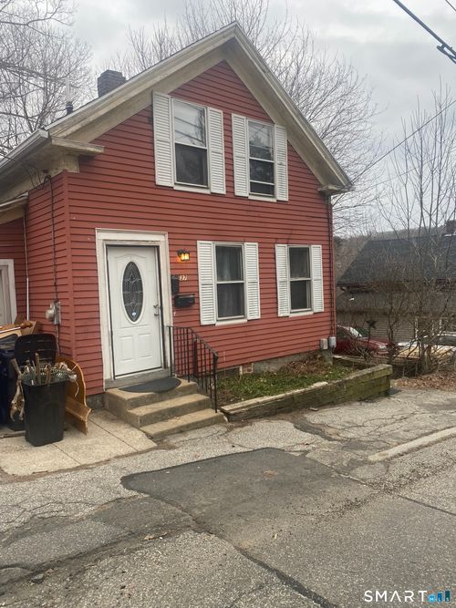 37 Willington Ave, Stafford Springs, CT, 06076-1620 | Card Image