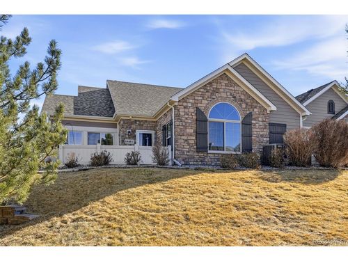 unit-c-1945 S Espana Ct, Aurora, CO, 80013-7758 | Card Image