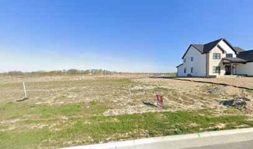 9844 Switch Grass Lane, Dyer, IN, 46311 | Card Image