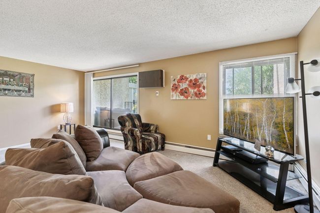 Ligth and bright with abundance of windows. | Image 16