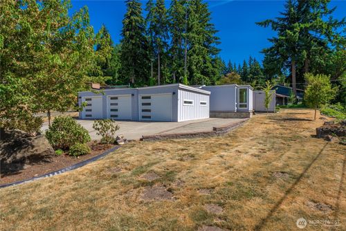 803 S S 301st Pl, Federal Way, WA, 98003-3752 | Card Image