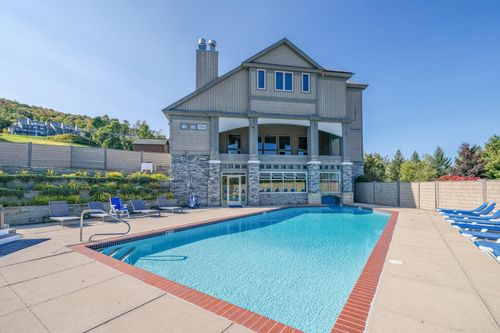 i202-81 Morning Star Dr, Ludlow, VT, 05149 | Card Image