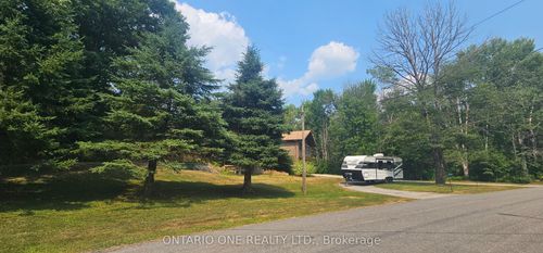 1045 Cowbell Lane, Severn Bridge, ON, P0E1N0 | Card Image