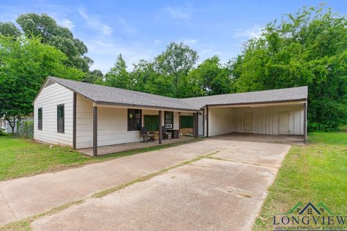 203 Highland Dr, Daingerfield, TX, 75638-1417 | Card Image