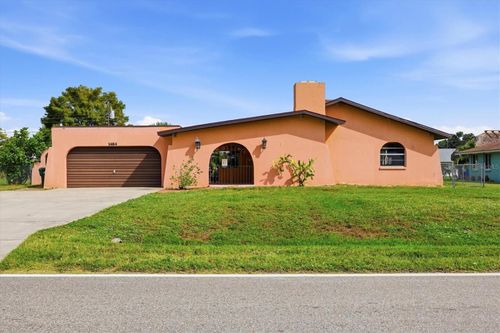 1484 Overbrook Rd, ENGLEWOOD, FL, 34223-1622 | Card Image