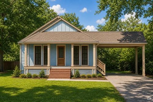 1078 Soult St, Mandeville, LA, 70448-4223 | Card Image