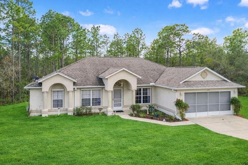 4239 W Dorchester Cir, DUNNELLON, FL, 34433-4852 | Card Image