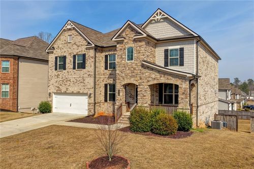 7410 Ansley View Ln, Cumming, GA, 30028-4211 | Card Image