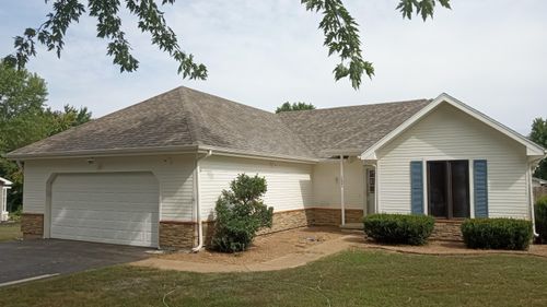 1603 W Lincoln St, Buffalo, MO, 65622-7505 | Card Image