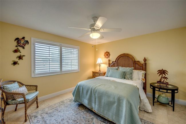 925 Don Juan Ct, House other with 3 bedrooms, 2 bathrooms and null parking in PUNTA GORDA FL | Image 35
