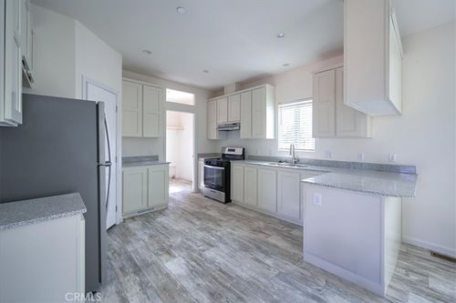 4853 Woodward Rd, Phelan, CA, 92371 | Card Image