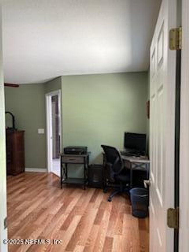 6301 W Highway 326, House other with 3 bedrooms, 2 bathrooms and null parking in Ocala FL | Image 18