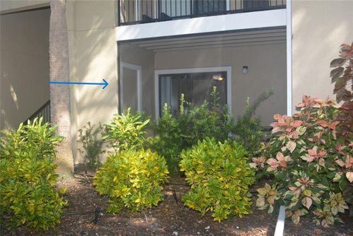 17-4028 Crockers Lake Blvd, SARASOTA, FL, 34238-5595 | Card Image