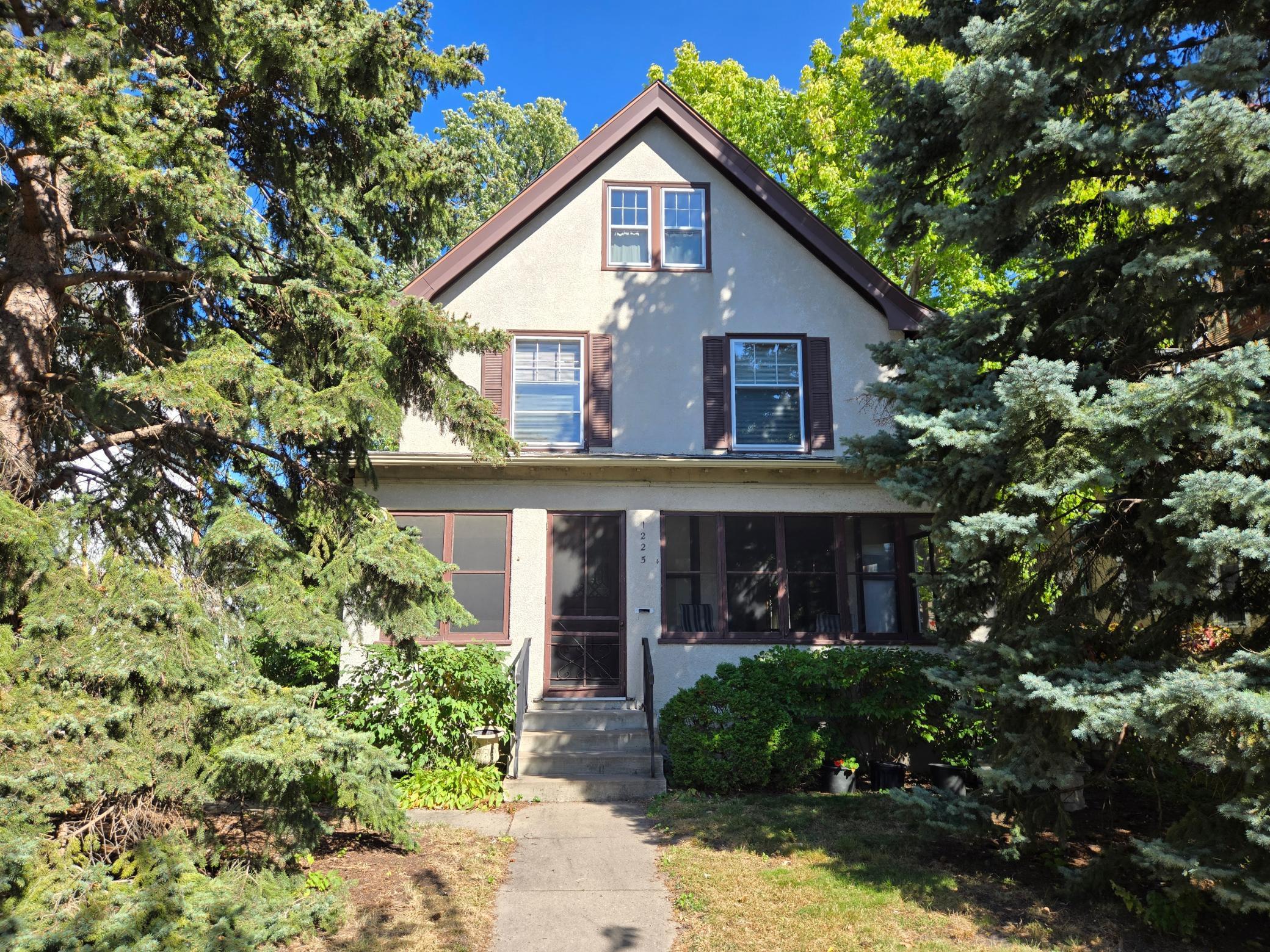 7th St, Minneapolis, MN 55414