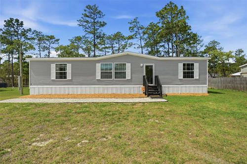 5404 S Heloise Ter, Homosassa, FL, 34446-2228 | Card Image