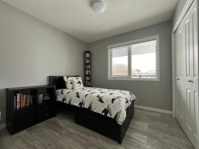 1130 16 Street, House other with 4 bedrooms, 3 bathrooms and 5 parking in Wainwright AB | Image 13