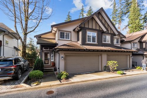 70-2200 Panorama Dr, Port Moody, BC, V3H5M2 | Card Image